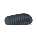 Сланцы Yeezy Slide Slate Grey