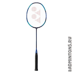 ракетка для бадминтона Yonex Astrox 10 DG