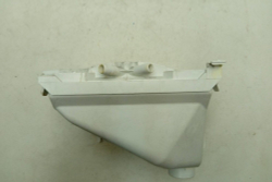 WLX20370CE кт161 Бункер дозатор порошка для стиральной машины Bosch 5550000092 б/у