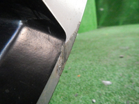 Диск литой R22 Volvo XC60 2 (2017-н.в.)