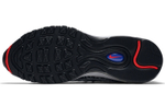 Кроссовки Nike Air Max 98 (Женская размерная сетка)
