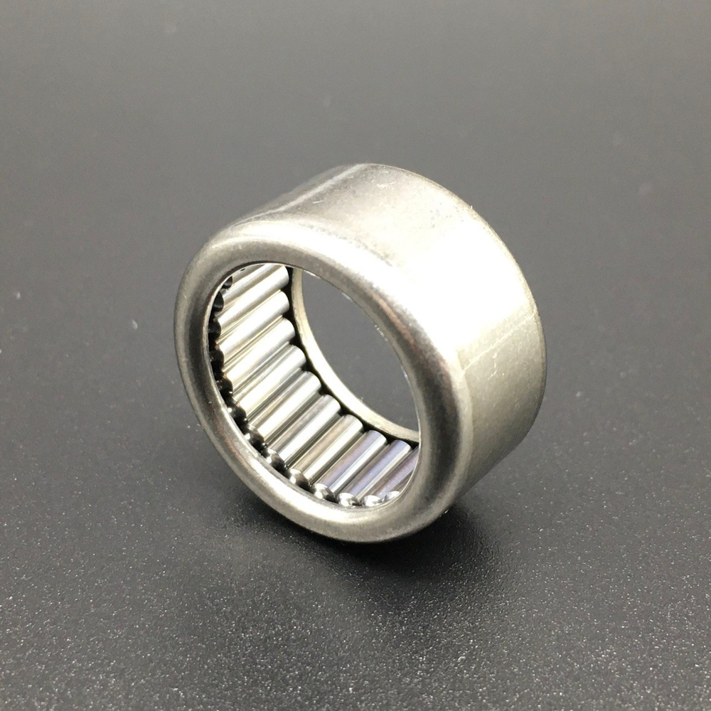 Подшипник роликовый гребного вала редуктора 93315-317U2