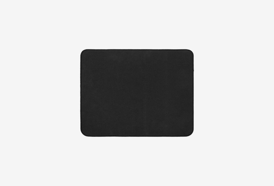 KEYRON OM-M office black cotton_0226526101556