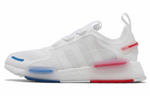Кроссовки Adidas Originals Nmd_V3