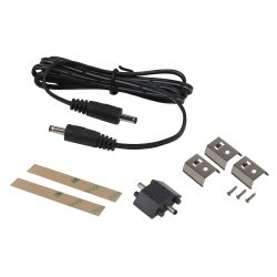 ЭРА Модульный светильник LM-3-840-A1-addl