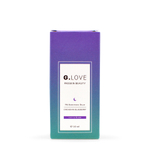 Бальзам для лица G.Love РM Biorithmic Balm Circadian Blueberry 50 мл