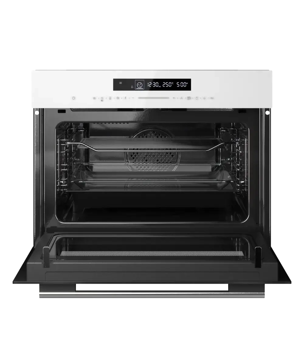 Духовой шкаф Kuppersberg KMW 694 W