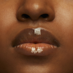 MAC Cosmetics Squirt Plumping Gloss Stick - блеск для губ, 2,3 g