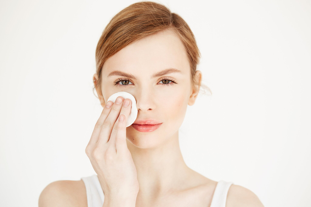 Maruderm Тоник для лица Glycolic Acid %7 Toner 250 мл