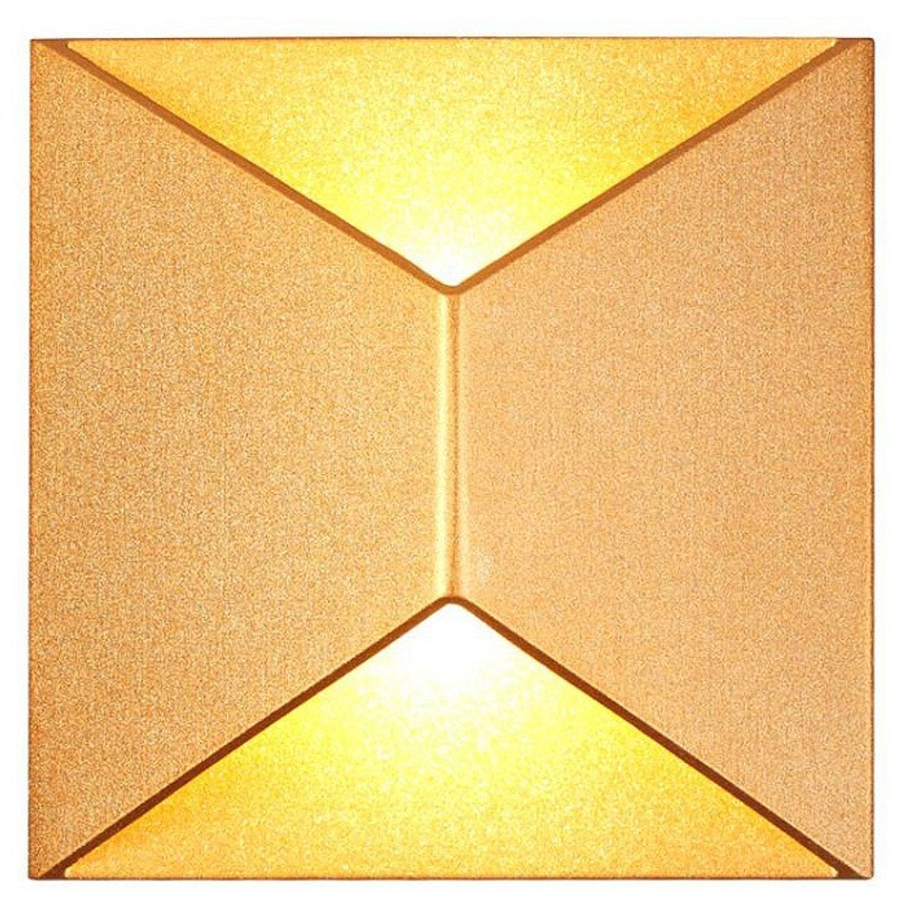 Бра Odeon Light 3908/10WL