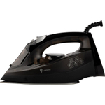 Утюг LEONORD LE-1812 черный (111146)