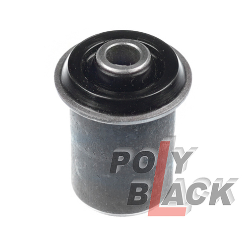 Полиуретановый сайлентблок передней подвески, нижнего рычага, передний(Кратность 1 шт) MZ061428