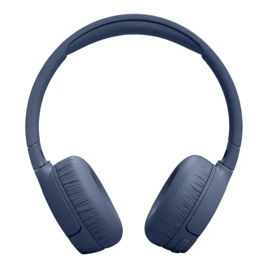 Беспроводные наушники JBL Tune 670NC Синий