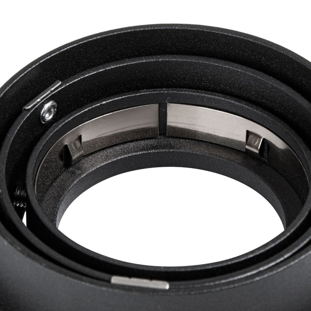 Точечный встраиваемый светильник Arte Lamp