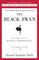 The Black Swan