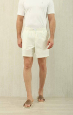 Плавательные шорты Loro Piana