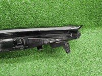 Указатель поворота правый Omoda C5 (2022-н.в.)