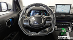 Hyundai Casper The Essential (04.2024)