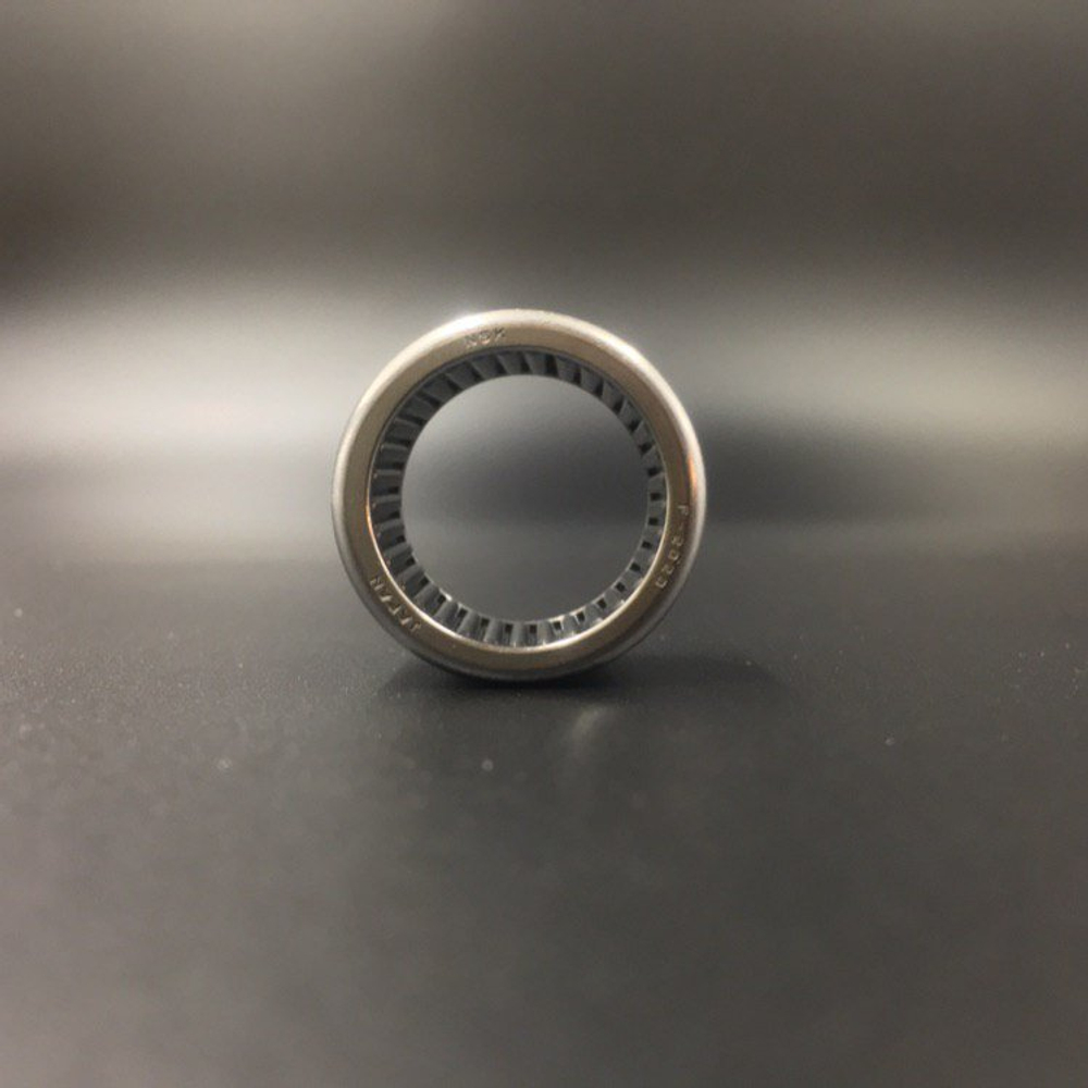 Подшипник игольчатый Yamaha 25-30, F20-25 (20x26x20) (Osaka)