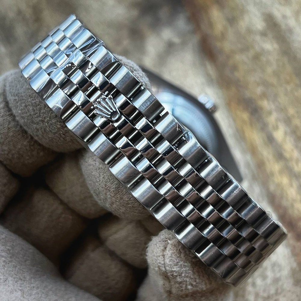 Часы Rolex