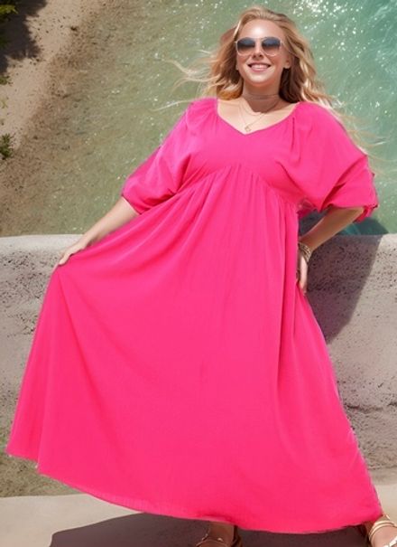 Платье 3861 Fabrika Фото 2