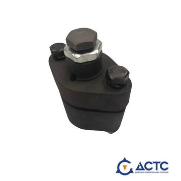 Гидроклапан SHANTUI