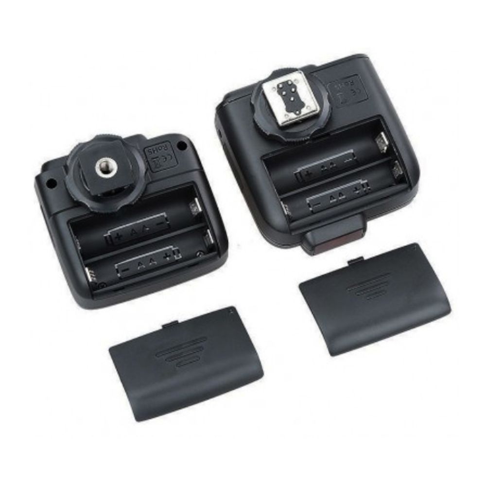 Grifon TTL X1 C KIT Canon