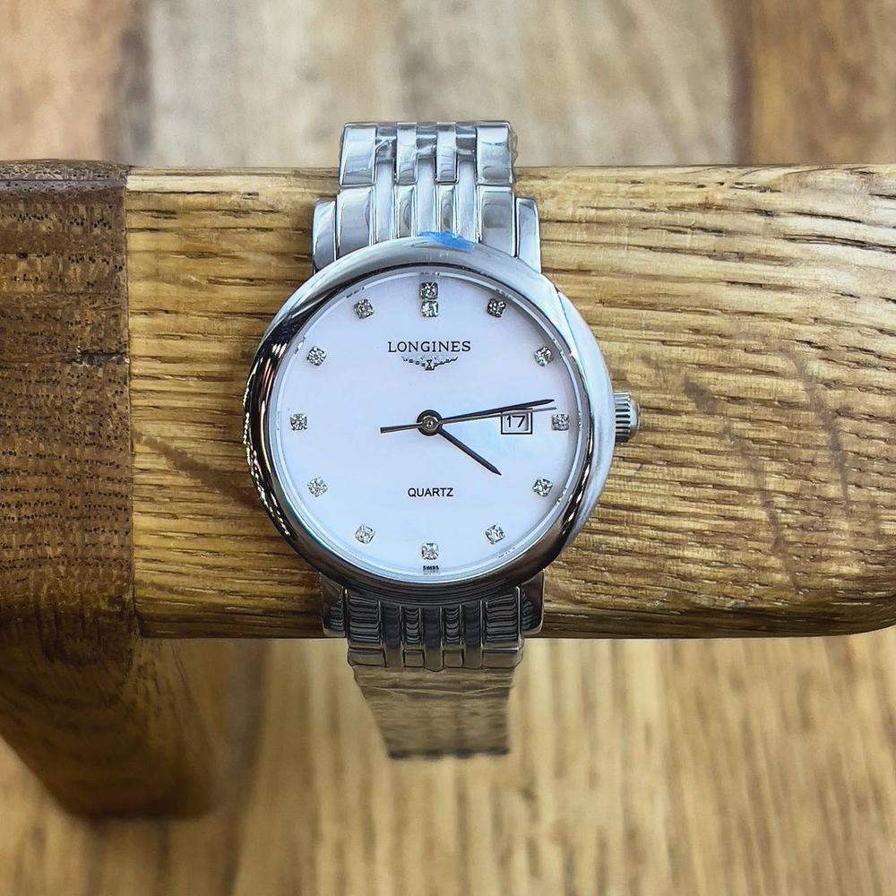 Часы Longines