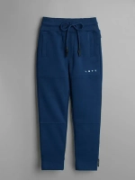 Брюки для мальчика на осень