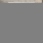 Шкаф Агератум МДФ четырехсекционный с антресолью Лайн флай (0,27) А10029 матовая - Орех Экко 9459  210*60*220