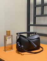 Loewe Puzzle 18 cm