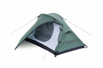 ПАЛАТКА TALBERG EXPLORER 2
