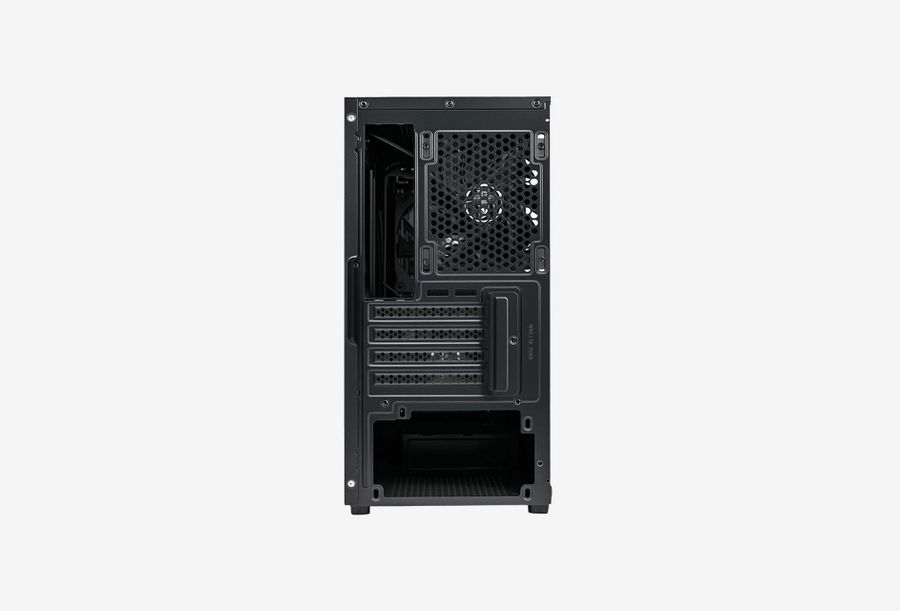 A307M-3FC12BK_1026605104356