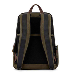 Рюкзак Piquadro Harper CA3869AP/N