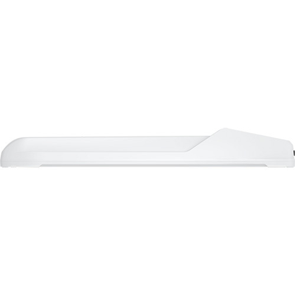 Сетевой фильтр Pilot L GP 6 розеток (5 евро + 1GP) 5 м