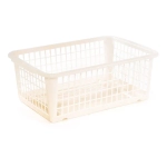 Корзинка 4,7л 300х110мм