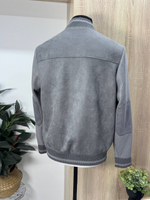 Куртка Brunello Cucinelli