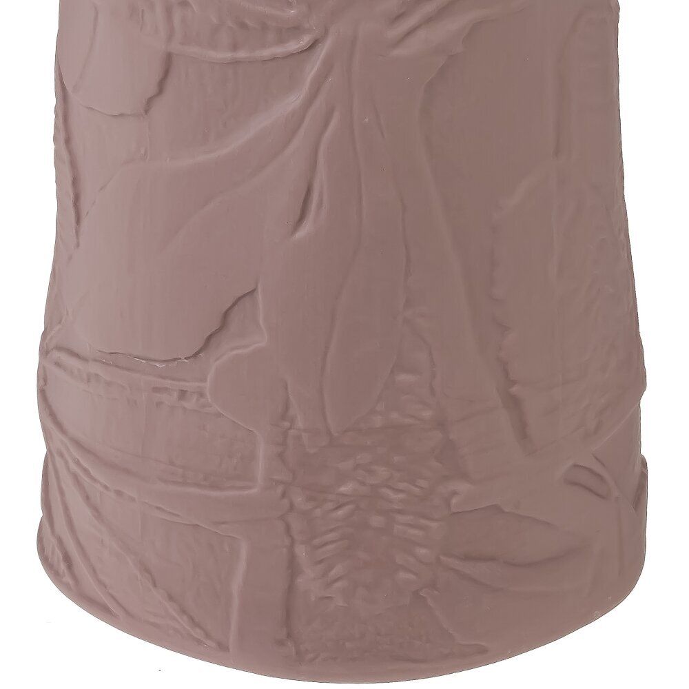 GAEM Ваза, 1500 мл, L11,5 W11,5 H24 см