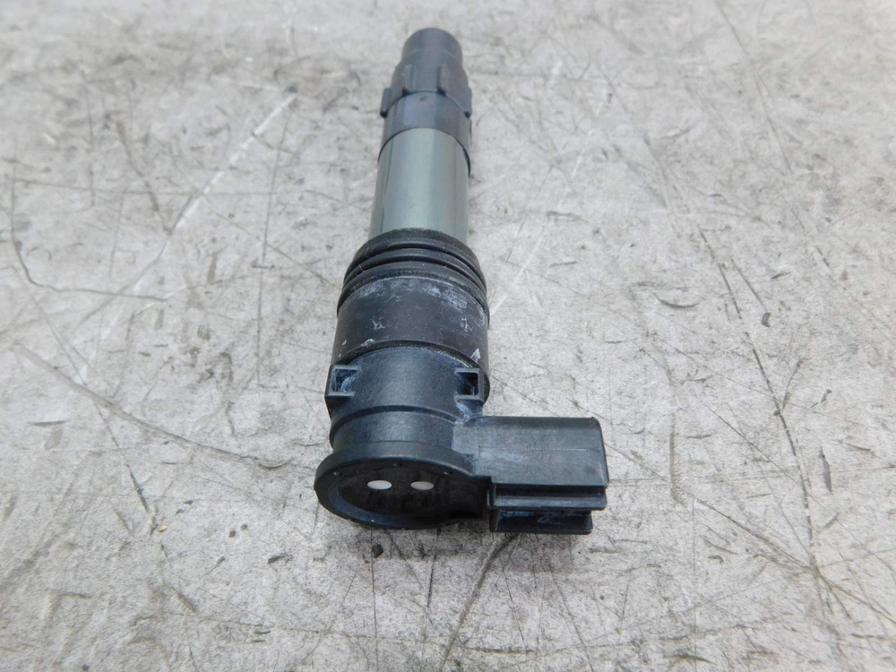 Катушка зажигания Kawasaki Ninja 400 ABS EX400E 14-17.