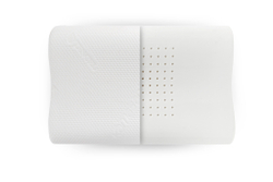 Подушка ортопедическая 60x41x10/11 Kamasana Comodo