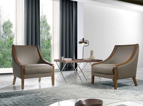 Столик Calidez LE543 /2034