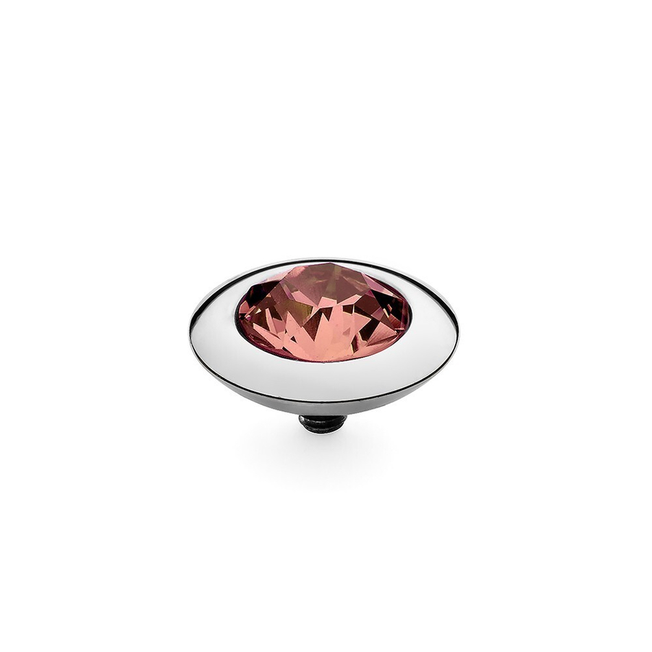 Шарм Qudo Tondo Rose Peach 629199 R/S