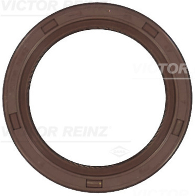 VICTOR REINZ - 811585540-REI - Shaft Seal, crankshaft - SEMERING 35/47/7
