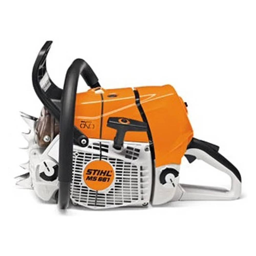 Бензопила Stihl MS 661 27"