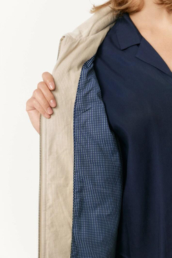 Куртка женская 424635/27 Bulmer