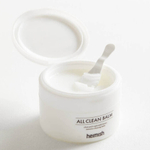Очищающий бальзам для снятия макияжа Heimish All Clean Balm