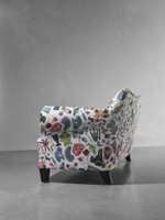 Диван Wittmann Salon Sofa