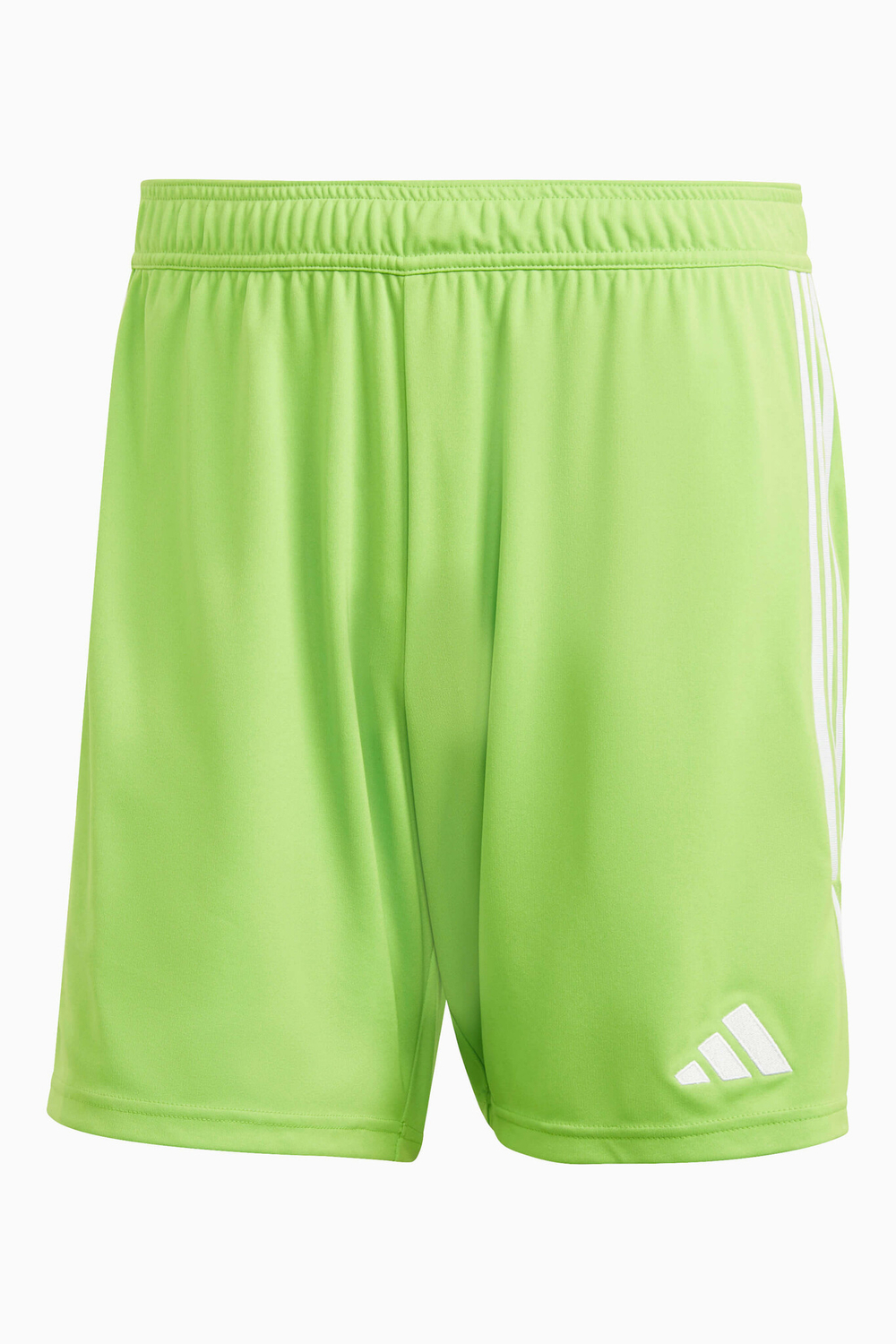 Шорты adidas Tiro 23 League