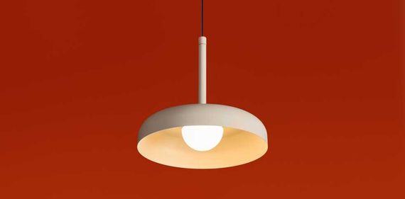 Подвесной светильник Freya Modern Movement FR5602PL-L5W