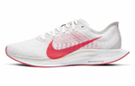 Кроссовки Nike Pegasus Turbo 2